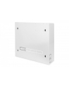 Digitus Obudowa Ścienna Dn-Dvr-1, Szary - nr 18