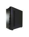Lc Power Gaming 900B Lumaxx Gloom - Obudowa komputerowa Tower Czarny (LC900BON) - nr 5