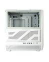 Lc Power Gaming 900W Lumaxx Light - Obudowa Komputerowa Tower Biały (LC900WON) - nr 34