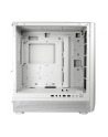 Lc Power Gaming 900W Lumaxx Light - Obudowa Komputerowa Tower Biały (LC900WON) - nr 35