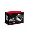 Zasilacz Asus ROG-THOR-1000P2-GAMING ATX 1000W 135mm 80plus Platinum II - nr 21