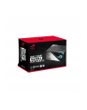 Zasilacz Asus ROG-THOR-1000P2-GAMING ATX 1000W 135mm 80plus Platinum II - nr 50