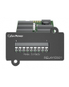 Cyberpower UPS Acc RCD (RELAYIO501) - nr 2