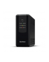 Cyberpower UT Series - USV 700 Watt 1200 VA (UT1200EG) - nr 7