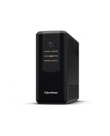 Cyberpower UT Series - USV 700 Watt 1200 VA (UT1200EG) nr 2