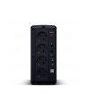 Cyberpower UT Series - USV 700 Watt 1200 VA (UT1200EG) - nr 9
