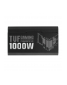 Zasilacz Asus TUF GAMING 1000W Gold 80Plus Gold - nr 15