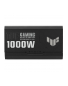 Zasilacz Asus TUF GAMING 1000W Gold 80Plus Gold - nr 62