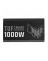 Zasilacz Asus TUF GAMING 1000W Gold 80Plus Gold - nr 63