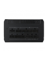 Zasilacz Asus TUF GAMING 1000W Gold 80Plus Gold - nr 74