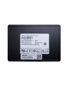 Dysk SSD Asus Enterprise PM9A3 960GB 2,5'' NVME - nr 1