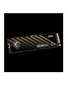 Dysk SSD MSI SPATIUM M461 2TB PCIe 4.0 NVMe M.2 2280 (5000/4200 MB/s) 3D NAND - nr 14