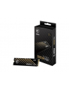 Dysk SSD MSI SPATIUM M461 2TB PCIe 4.0 NVMe M.2 2280 (5000/4200 MB/s) 3D NAND - nr 17