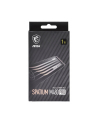 Dysk SSD MSI SPATIUM M480 Pro 1TB PCIe 4.0 NVMe M.2 2280 (7400/6000 MB/s) 3D NAND - nr 4