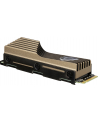 Dysk SSD MSI SPATIUM M570 1TB PCIe 5.0 NVMe M.2 2280 (9500/8500 MB/s) 3D NAND HS - nr 6