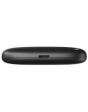 Synology Beedrive 2Tb Ssd Usb-C (BDS702T) - nr 7