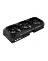 Karta VGA Gainward GeForce RTX 4070 Panther 12GB GDDR6X 192bit HDMI+3xDP PCIe4.0 - nr 9