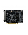 Karta VGA Gainward GeForce RTX 4060 Ti Pegasus 8GB GDDR6 128bit HDMI+3xDP PCIe4.0 - nr 12