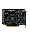 Karta VGA Gainward GeForce RTX 4060 Ti Pegasus 8GB GDDR6 128bit HDMI+3xDP PCIe4.0 - nr 19