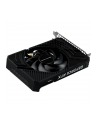 Karta VGA Gainward GeForce RTX 4060 Ti Pegasus 8GB GDDR6 128bit HDMI+3xDP PCIe4.0 - nr 17