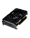 Karta VGA Gainward GeForce RTX 4060 Ti Pegasus 8GB GDDR6 128bit HDMI+3xDP PCIe4.0 - nr 22