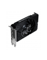 Karta VGA Gainward GeForce RTX 4060 Ti Pegasus 8GB GDDR6 128bit HDMI+3xDP PCIe4.0 - nr 2