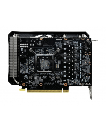 Karta VGA Gainward GeForce RTX 4060 Ti Pegasus 8GB GDDR6 128bit HDMI+3xDP PCIe4.0