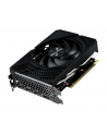 Karta VGA Gainward GeForce RTX 4060 Ti Pegasus 8GB GDDR6 128bit HDMI+3xDP PCIe4.0 - nr 8