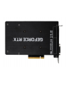 Karta VGA Palit GeForce RTX 3050 Dual 8GB GDDR6 128bit HDMI+DP+DVI-D PCIe4.0 - nr 5