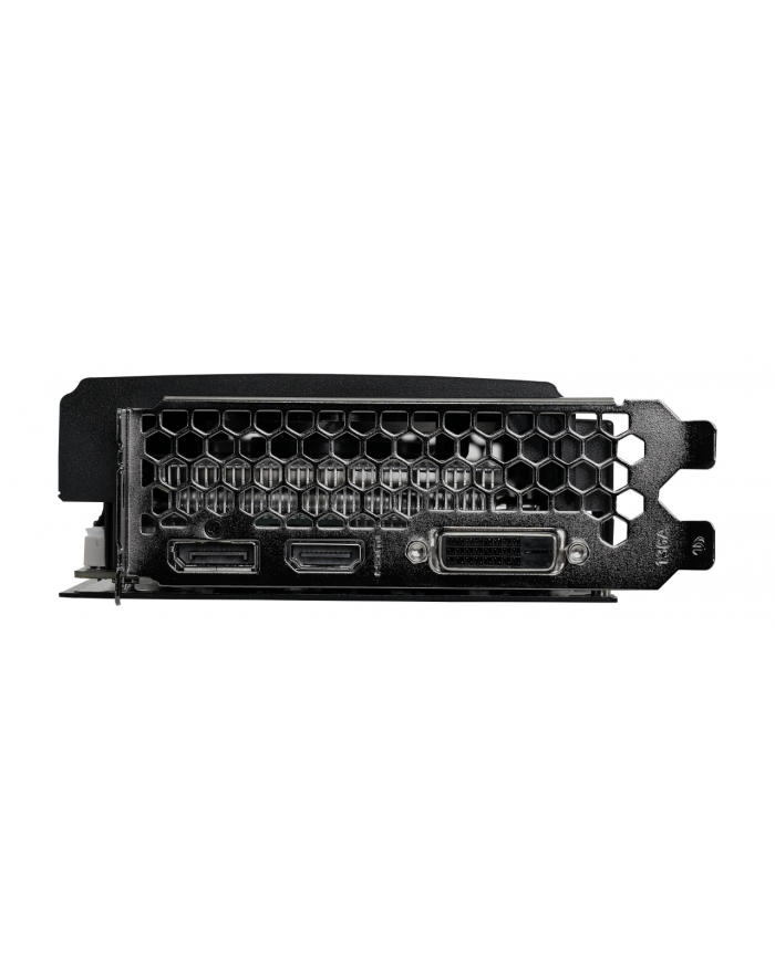 Karta VGA Palit GeForce RTX 3050 Dual 8GB GDDR6 128bit HDMI+DP+DVI-D PCIe4.0 główny
