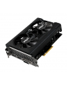 Karta VGA Palit GeForce RTX 3050 Dual 8GB GDDR6 128bit HDMI+DP+DVI-D PCIe4.0 - nr 7