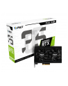 Karta VGA Palit GeForce RTX 3050 Dual 8GB GDDR6 128bit HDMI+DP+DVI-D PCIe4.0 - nr 8