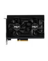 Karta VGA Palit GeForce RTX 3050 Dual 8GB GDDR6 128bit HDMI+DP+DVI-D PCIe4.0 - nr 9