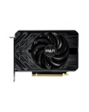 Karta VGA Palit GeForce RTX 4060 Ti StormX 8GB GDDR6 128bit HDMI+3xDP PCIe4.0 - nr 1