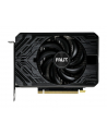 Karta VGA Palit GeForce RTX 4060 Ti StormX 8GB GDDR6 128bit HDMI+3xDP PCIe4.0 - nr 2