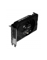 Karta VGA Palit GeForce RTX 4060 Ti StormX 8GB GDDR6 128bit HDMI+3xDP PCIe4.0 - nr 6