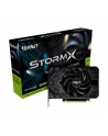 Karta VGA Palit GeForce RTX 4060 Ti StormX 8GB GDDR6 128bit HDMI+3xDP PCIe4.0 - nr 7