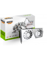 Inno3D GeForce RTX 4060 Twin X2 OC Biały (N4060208D6X173051W) - nr 1