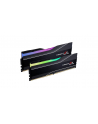 G.Skill DDR5 96GB PC 5600 CL40 (2x48GB) 96-GX2-TZ5NR AMD E - 96 GB (F55600J4040D48GX2TZ5NR) - nr 2