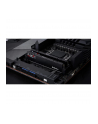 G.Skill DDR5 48GB PC 6000 CL40 (2x24GB) 48-GX2-FX5 FLARE A (F56000J4048F24GX2FX5) - nr 18