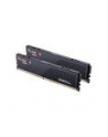 G.Skill DDR5 48GB PC 6000 CL40 (2x24GB) 48-GX2-FX5 FLARE A (F56000J4048F24GX2FX5) - nr 3