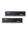 G.Skill DDR5 48GB PC 6000 CL40 (2x24GB) 48-GX2-FX5 FLARE A (F56000J4048F24GX2FX5) - nr 4