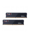 G.Skill DDR5 48GB PC 6000 CL40 (2x24GB) 48-GX2-FX5 FLARE A (F56000J4048F24GX2FX5) - nr 5