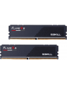 G.Skill DDR5 48GB PC 6000 CL40 (2x24GB) 48-GX2-FX5 FLARE A (F56000J4048F24GX2FX5) - nr 6