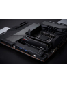 G.Skill DDR5 48GB PC 6000 CL40 (2x24GB) 48-GX2-FX5 FLARE A (F56000J4048F24GX2FX5) - nr 9