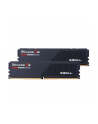 G.Skill DDR5 48GB PC 6400 CL40 KIT (2x24GB) 48-RS5K - 48 GB (F56400J4048F24GX2RS5K) - nr 2