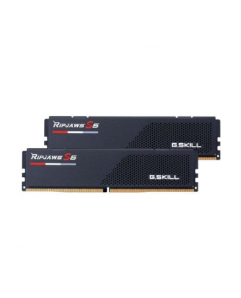 G.Skill DDR5 48GB PC 6400 CL40 KIT (2x24GB) 48-RS5K - 48 GB (F56400J4048F24GX2RS5K)