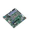 Asrock Rack - Motherboard Micro Atx Lga1200-Sockel C252 (E3C252D4U) - nr 2