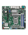 Asrock Rack E3C256D4U-2L2T - Motherboard Micro Atx Lga1200-Sockel C256 (E3C256D4U2L2T) - nr 5