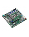 Asrock Rack E3C256D4U-2L2T - Motherboard Micro Atx Lga1200-Sockel C256 (E3C256D4U2L2T) - nr 6
